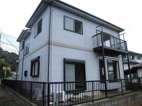 神奈川県愛甲郡愛川町角田