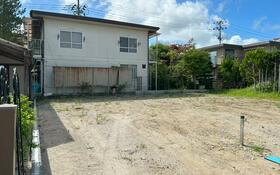 宮城県仙台市青葉区桜ケ丘４丁目