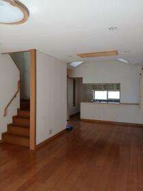 高知県高知市仁井田