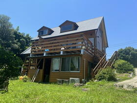 三重県志摩市阿児町神明