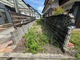 山口県下松市中市２丁目