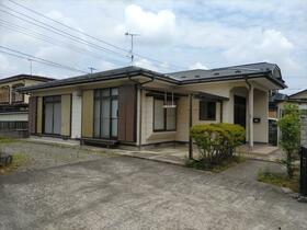 宮城県大崎市古川江合寿町３丁目