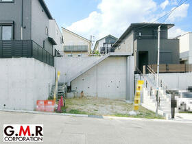 愛知県名古屋市天白区平針南4丁目