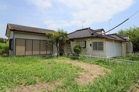 千葉県長生郡白子町古所