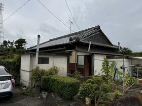 三重県松阪市立野町