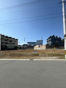 三重県伊勢市旭町