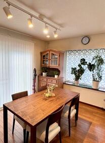 福島県会津若松市一箕町松長4丁目