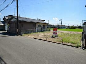 三重県松阪市稲木町