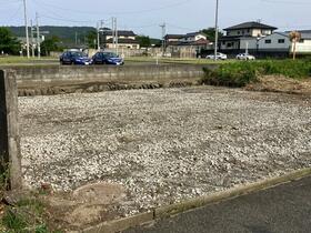 宮城県白石市福岡長袋字下河原