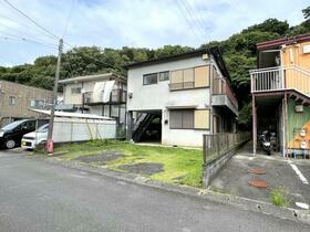 静岡県沼津市松沢町