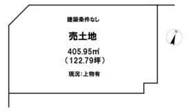 栃木県栃木市大平町蔵井