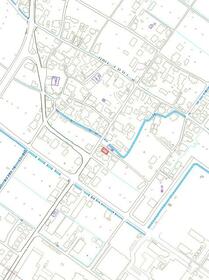 滋賀県守山市川田町