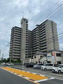 和歌山県岩出市山