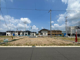 静岡県掛川市梅橋