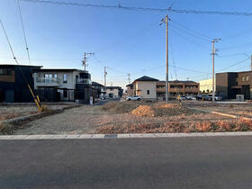 静岡県掛川市梅橋