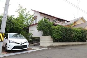 宮城県仙台市太白区茂庭台１丁目