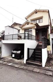 広島県広島市東区戸坂南１丁目