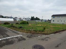 群馬県前橋市下大屋町