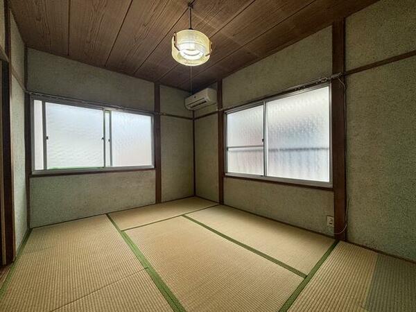 detached 埼玉県入間郡毛呂山町若山３丁目

地図を見る