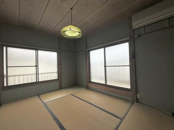 detached 埼玉県入間郡毛呂山町若山３丁目

地図を見る