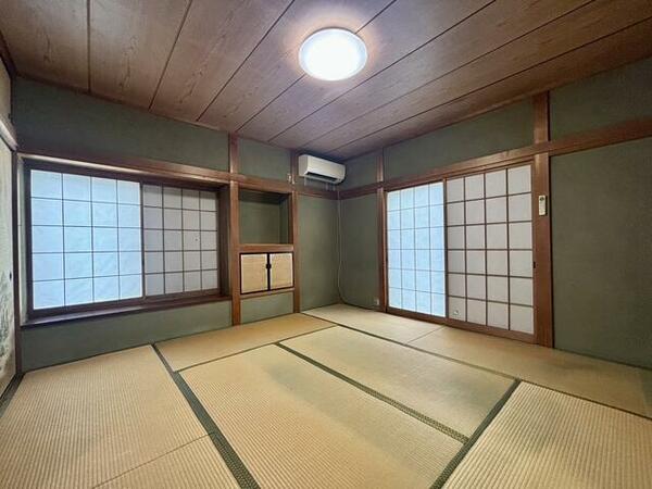 detached 埼玉県入間郡毛呂山町若山３丁目
地図を見る