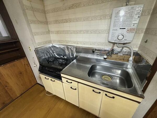 detached 埼玉県入間郡毛呂山町若山３丁目

地図を見る