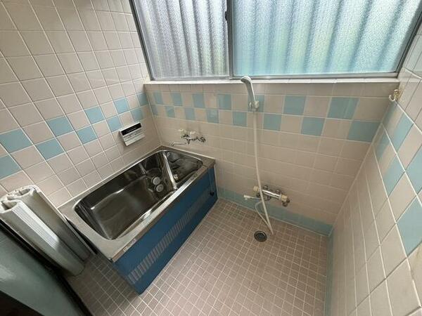 detached 埼玉県入間郡毛呂山町若山３丁目

地図を見る