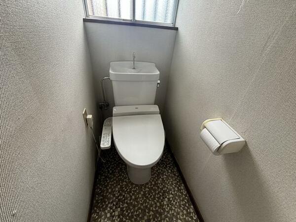 detached 埼玉県入間郡毛呂山町若山３丁目

地図を見る