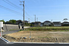千葉県木更津市羽鳥野１丁目