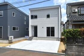 新潟県長岡市豊２丁目