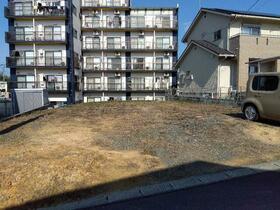 熊本県玉名市中