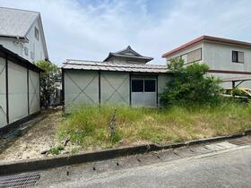 徳島県板野郡板野町羅漢字前田