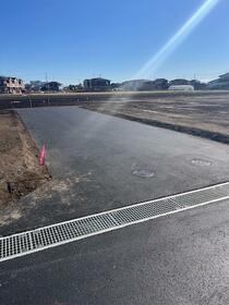 茨城県常総市新石下