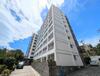 熱海駅より徒歩5分 築51年11ヶ月 11階建の賃貸物件