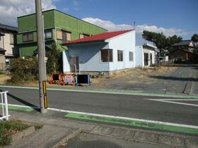 静岡県浜松市中央区笠井町