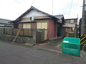 三重県津市南中央