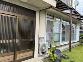 大分県臼杵市大字市浜