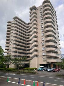 ロイヤルリゾート・ヴァンベール霧島