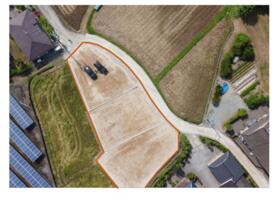 鹿児島県薩摩川内市青山町