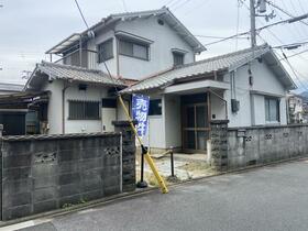 兵庫県高砂市時光寺町