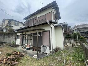 静岡県田方郡函南町柏谷