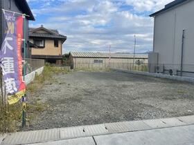 和歌山県伊都郡かつらぎ町大字西飯降