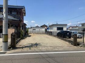 岐阜県各務原市那加織田町１丁目