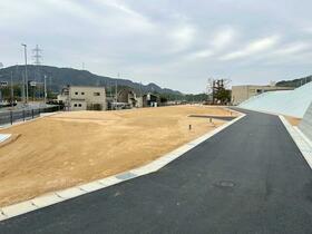 山口県下関市秋根上町１丁目