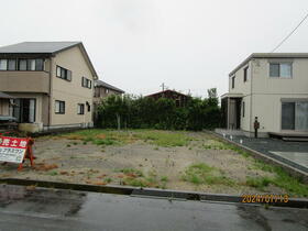 静岡県掛川市浜川新田