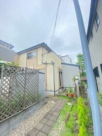 千葉県習志野市袖ケ浦６丁目