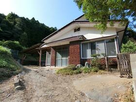 福島県いわき市常磐下船尾町居作