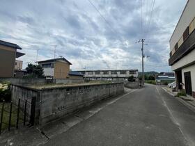 香川県東かがわ市松原