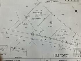 茨城県下妻市長塚