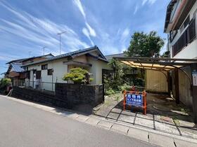 静岡県静岡市清水区迎山町